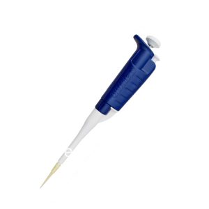 Micropipette and tip