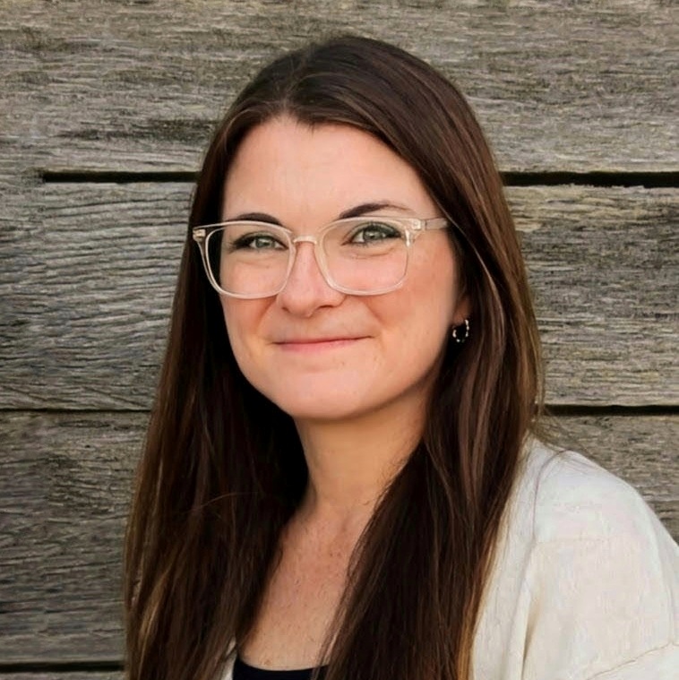 Ashley Burns