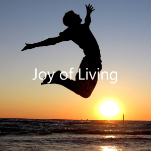 Joy of Living