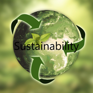 Sustainability